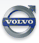 volvospinning